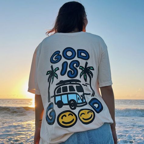 Flydik He Saved Me, Psalm 116, O My Soul, Preppy Beach, Bday Party Theme, University Tees, Jesus Tees, Fashion And Beauty Tips, Puff Print