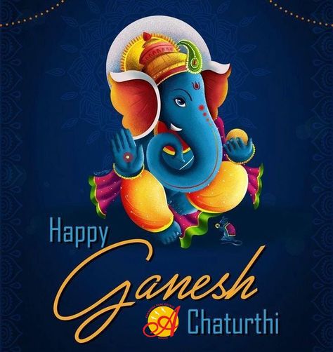 Vinayagar Chaturthi, Happy Ganesh Chaturthi Wishes, Eid Mubarak Messages, Lovely Good Morning Images, Education Banner, Shri Ganesh Images, Happy Ganesh Chaturthi Images, Baby Ganesha, Ganesh Chaturthi Images