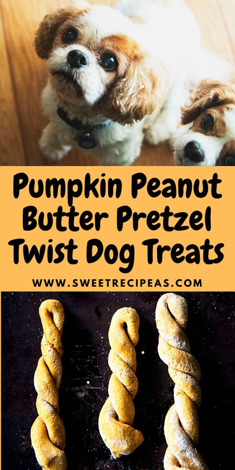 Dog Bagels Treats, Doggie Pumpkin Treats, Dog Treats Homemade Halloween, Dog And Cat Treats Homemade, Long Lasting Dog Chews Homemade, Halloween Dog Treats Recipes, Crunchy Dog Treats Homemade, Dog Pumpkin Treats, Pumpkin Dog Treats Homemade