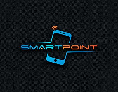 Check out new work on my @Behance portfolio: "Smart Logo Design" http://be.net/gallery/64388183/Smart-Logo-Design Smart Logo Design, Electrical Logo, Doctor Business Cards, Mobile Phone Logo, Logo Smart, Mobile Shop Design, Smart Logo, Phone Codes, Minimalist Text