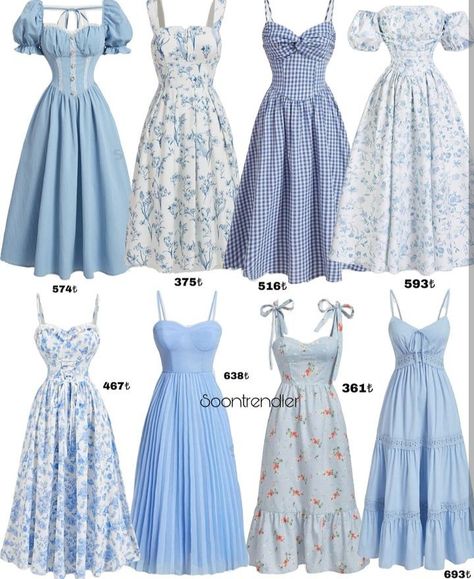 Modest Girly Outfits, Clothing Pattern Design, Cute Dress Outfits, Effortlessly Chic Outfits, Shein Outfits, Dress Design Sketches, Quick Outfits, Easy Trendy Outfits, Modest Fashion Outfits