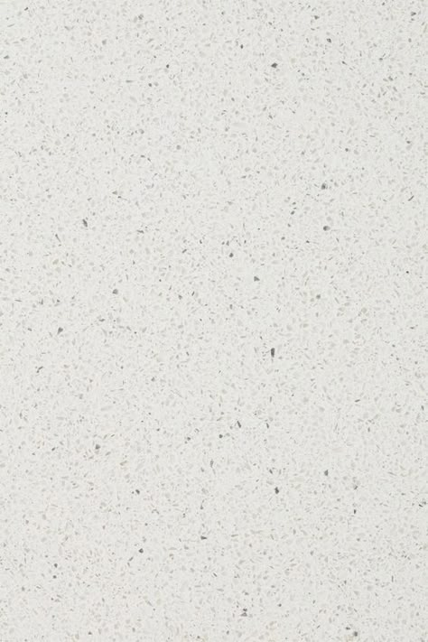 Solid Surface Texture Seamless, Quartz Countertops Texture Seamless, Stone White Texture, Light Stone Countertops, Off White Tile Texture, White Ceramic Texture Seamless, Light Stone Texture, White Quartz Texture, White Stone Texture Seamless