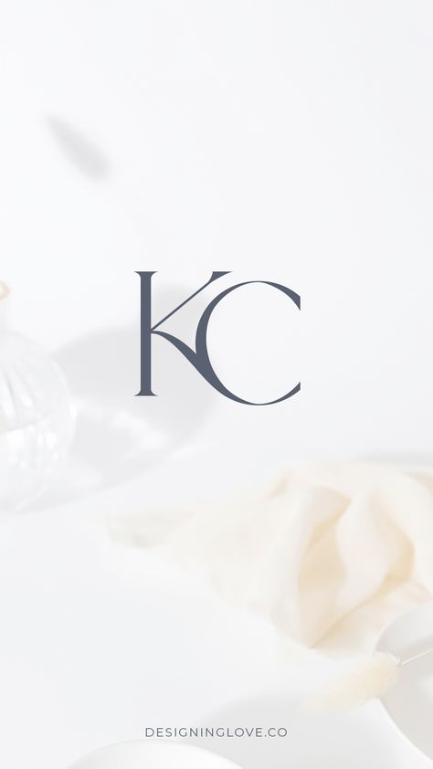 K C Logo Design, Kc Monogram Logo, Kc Monogram, Wedding Logo Inspiration, Sk Name Wallpaper Love, Kc Logo, Wedding Initials Logo, Sk Logo, Monogram Tattoo