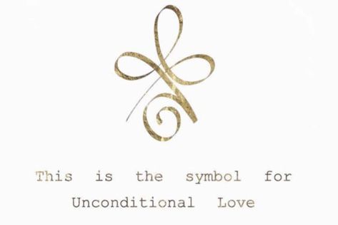 9 Definite Signs Of Unconditional Love And How To Find It Tattoo For Unconditional Love, Love Sign Tattoo Symbols, Zibu Angelic Symbols Unconditional Love, Celtic Symbol For Unconditional Love, Symbols For Eternal Love, Love Unconditionally Tattoo, Eternal Love Tattoo Symbols, Symbol For Unconditional Love Tattoo, Unconditional Love Tattoos