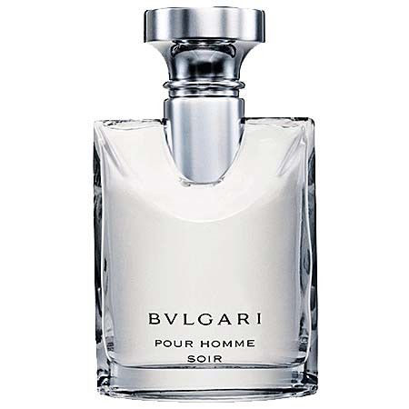 BVLGARI Pour Homme Soir Bvlgari Pour Homme Extreme, Bvlgari Pour Homme, Bvlgari Perfume, Darjeeling Tea, Darjeeling, Best Perfume, Mens Cologne, Fragrance Notes, Mens Fragrance