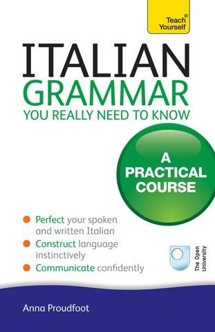 Cover of "Italian grammar you really need to know a practical course" Portuguese Grammar, University College Dublin, Italian Grammar, Improve Your Handwriting, Language Centers, Irish Language, Learn Portuguese, Teaching Grammar, Language Teaching