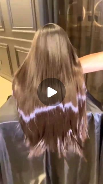 Loss Hair, Hair Remedies For Growth, Viral Reels, Diy Hair Care, Korean Skin, Hair Remedies, Hair Growth Tips, Diy Hair, Diy Hairstyles