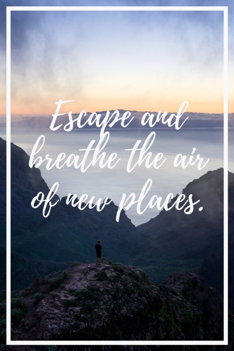 10 Truly Adventurous Travel Quotes - museuly Photography Love Quotes, Tumblr Travel, Adventurous Travel, Quotes Adventure, Best Travel Quotes, Travel Quotes Wanderlust, Travel Quotes Adventure, Journey Quotes, Super Quotes