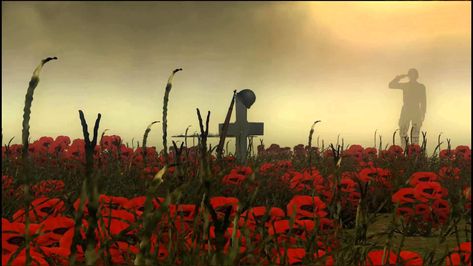 Remembrance Day Wallpaper (59+ pictures) Remembrance Day Pictures, Remembrance Day Quotes, Best Hd Background, Pics For Fb, Remembrance Day Art, Ww1 Art, Day Wallpaper, Flanders Field, Armistice Day