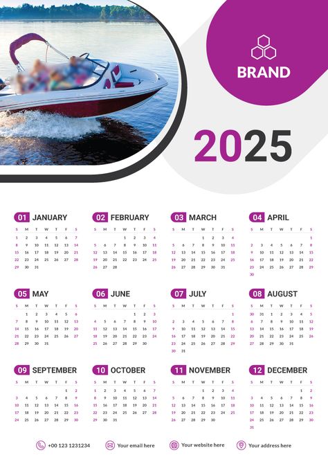 calendar, 2024 calendar, calendar 2024, Heppy new year, background, 2024 holiday calendar, april, blue, bundle, bundles, business, calendar 2030, calendar 2025, creative, date, day, december, decorative, design, desk, graphic, green, illustration, january, monday, month, monthly, new, new year, november, office, orange, organizer, page, photo, photography, planner, schedule, sunday, template, update, vector, wall, week, year, One Page Calendar Design, Calender Template 2024, Calendar Template 2024, 2025 Calendar Design Template, 2025 Calendar Design, School Calendar Design, Calender 2024 Designs, Modern Calendar Design, Wall Calender