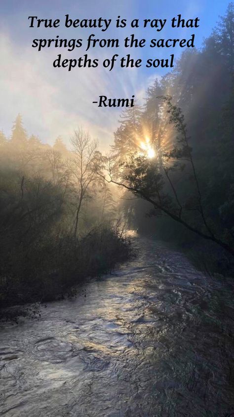 Rumi Quotes Life Happiness, Rumi Poetry Soul, Best Rumi Quotes Life, Rumi Quotes Soul Spirituality Wisdom, Jalaluddin Rumi Quotes, Neruda Love Poems, Universal Spirituality, Felton California, Best Rumi Quotes