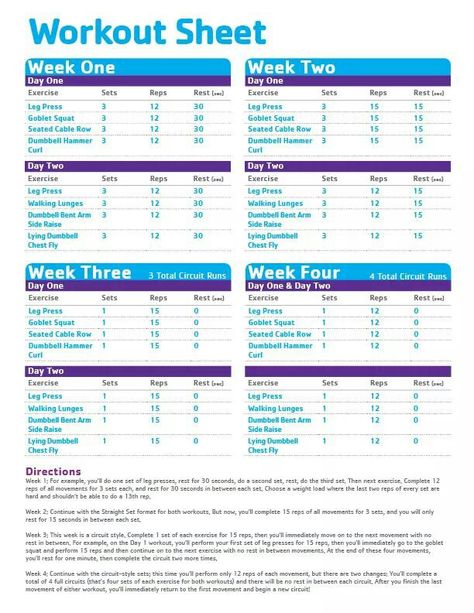 21 Day Workout Plan Gym, Ymca Gym Workout, Ymca Workout Plan, Ymca Workout Plan Beginner, Progressive Workout Plan, Park Exercises, Ymca Workout, Diet Template, Planet Fitness Workout Plan