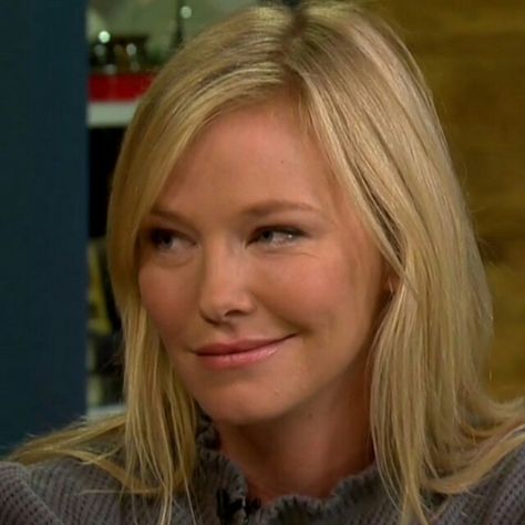 Kelli Giddish, Amanda Rollins, Law And Order: Special Victims Unit, Special Victims Unit, Law And Order Svu, Main Idea, Good Wife, Law And Order, My Girl