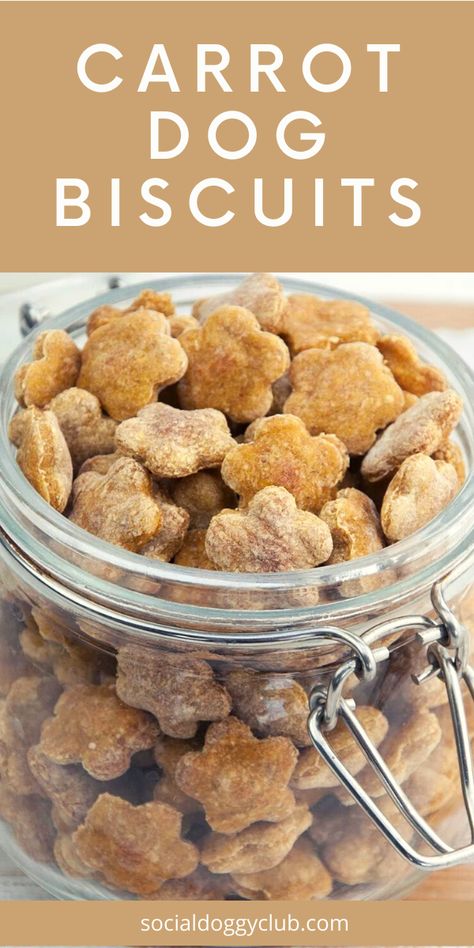 Nut Free Dog Treats, Dog Treats For Senior Dogs, Wheat Free Dog Treats Homemade, Crunchy Dog Treats Recipes, Broccoli Dog Treats, Eggless Dog Treats, Dog Treats Homemade Banana, Organic Dog Treat Recipes, Home Made Dog Treats Easy