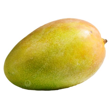 a ripe mango Mango Ripe, Mango Clipart, Ripe Mango, Transparent Image, Png Transparent, Png Image, Design Elements, Mango, Unique Designs