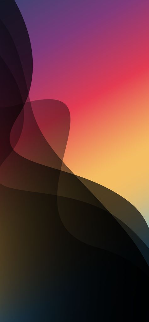 big sur colors for iPhone by @Hk3ToN Big Sur Wallpaper Iphone, Lg Stylo 6 Wallpaper, Zollotech Wallpaper, Wallpapers Landscape, Imac Wallpaper, Love Wallpaper Download, Qhd Wallpaper, Ios Wallpaper, Apple Technology