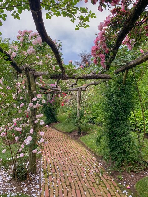 Old Westbury Gardens, Westbury Gardens, Old Westbury, Cottagecore Aesthetic, New York Travel, Future Life, Pretty Places, Long Island, Pretty Pictures