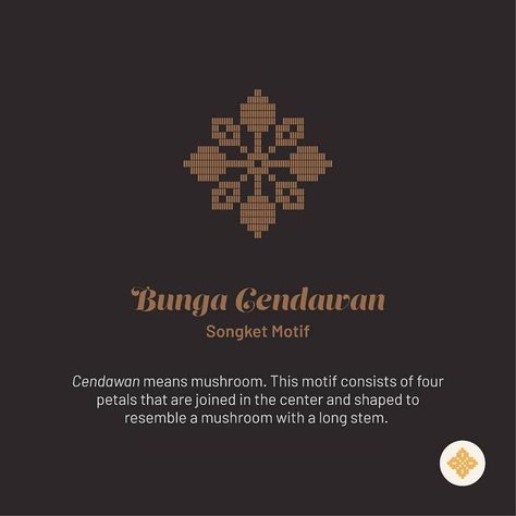 Songket Design, Songket Pattern, Homework Inspiration, Office Reception Design, Graphic Design 101, Tourist Center, Motif Batik, Reception Design, Learn Embroidery