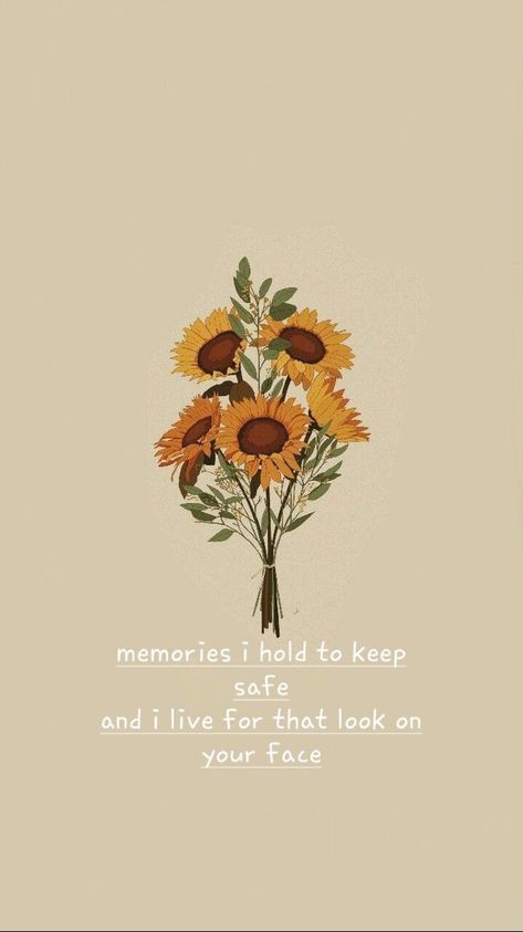 5sos Aesthetic Lyrics, 5sos Wallpaper Aesthetic Lyrics, 5sos Lyrics Wallpapers, Jo Aesthetic, Lyrics Collage, 5sos Lockscreen, 5 Seconds Of Summer Lyrics, Future Wall, 5sos Lyrics