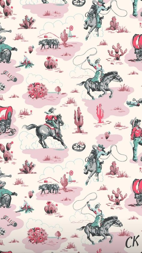 Western Aesthetic Wallpaper Pink, Cowboy Lockscreen, Western Vibes Wallpaper, Howdy Wallpaper, Cowgirl Background, Cowgirl Wallpaper, Cowboy Wallpaper, Wallpaper Country, Western Aesthetic Wallpaper