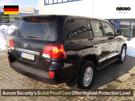 Aurum Security's Bullet Proof Cars Offer Highest Protection Level https://dubai.locanto.ae/ID_2673881257/Aurum-Security-s-Bullet-Proof-Cars-Offer-Highest-Protection-Level.html #BulletProofCars #AurumSecurity #VPAM #VR10 #iABG Bullet Modified 350, Standard Bullet 350 Wallpaper, Bullet Proof Car, Staghound Armoured Car, Landcruiser 79 Series, Bullet Standard 350, Bullet Proof, Toyota Land Cruiser, Land Cruiser