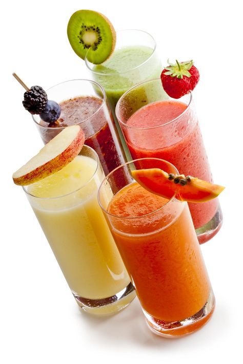 summer fruits Watermelon Smoothie Recipes, Organic Orange Juice, Juice Menu, Mango Pineapple Smoothie, Wealthy Life, Cocktail Fruit, Fruit Juice Recipes, Mango Pineapple, Fresh Fruit Juice