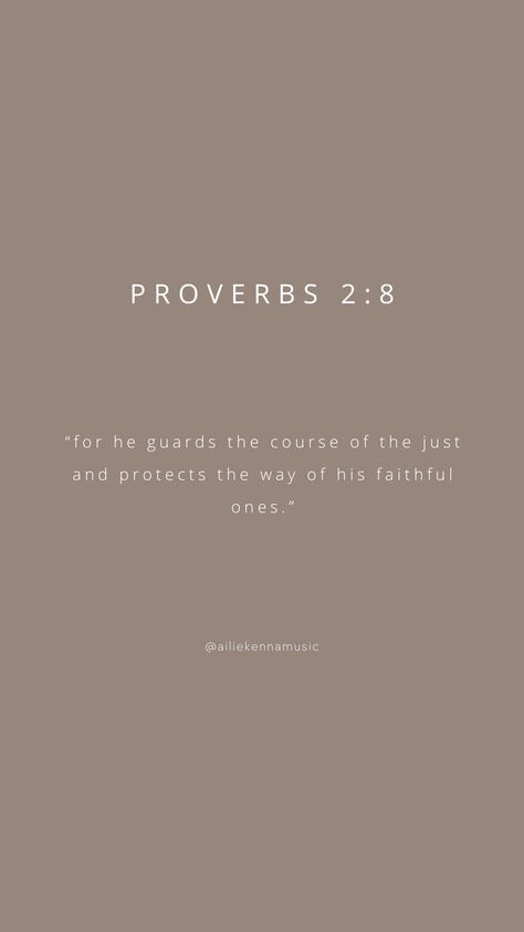 Proverbs 3:25-26, Proverbs Scriptures, Proverbs Verses, Bible Verse Faith, Bible Proverbs, Gods Plan Quotes, Proverbs 2, Motivational Bible Verses, Bible Verse Background