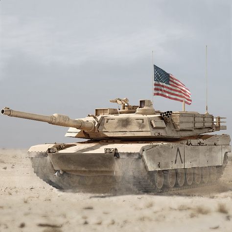 Tank Drawing, M1 Abrams, A 10 Warthog, Combat Arms, Army Usa, American Tank, 2160x3840 Wallpaper, Military Armor, Military Hardware