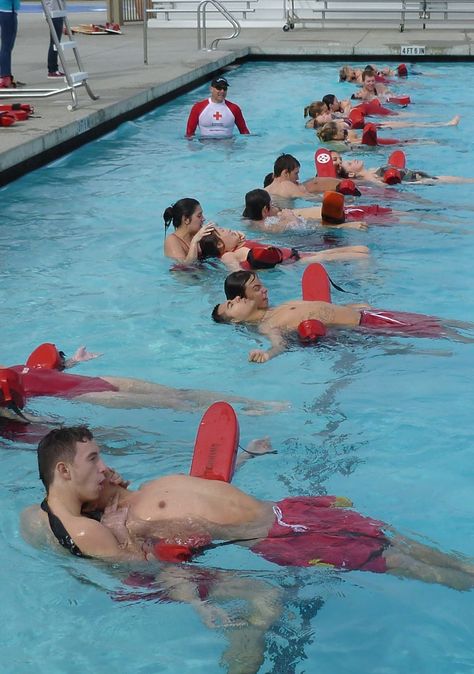 Summer Lifeguard Aesthetic, Life Gaurd Astetic, Lifeguarding Aesthetic, Lifeguard Aesthetic Pool, Life Gard, Life Guard Aesthetic, Lifeguard Aesthetic, Surf Lifesaving, Lifeguard Training