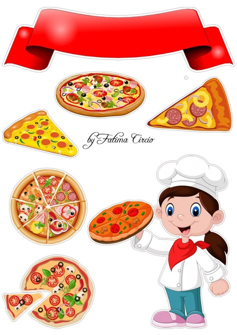 Greenwich Pizza, Design Inspiration Board, Pizza Cake, Food Poster Design, Food Poster, Interior Design Inspiration, Cake Toppers, Cake Recipes, Poster Design