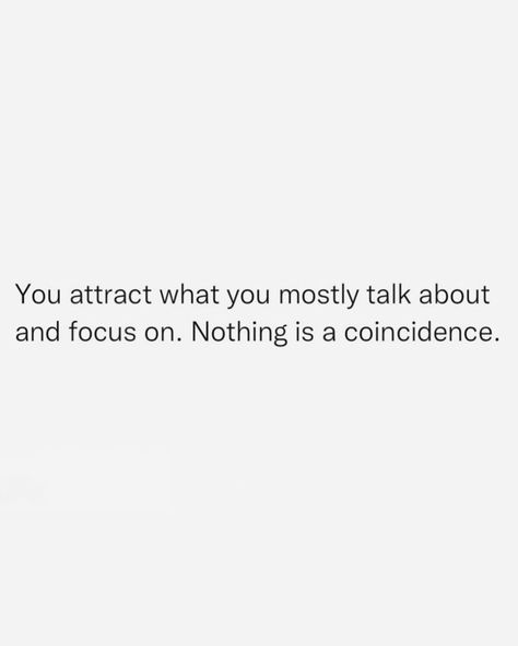 You attract what you are, not what you want ✨ You Attract What You Are, Nasm Cpt, We Are Together, Fashion Victim, What You Think, I Want You, Thinking Of You, Energy, Lifestyle