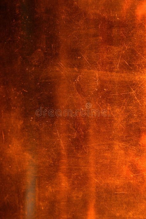 Grungy texture VI. Grungy texture, abstract. Technical paper , #Sponsored, #VI, #texture, #Grungy, #paper, #Technical #ad Red And Orange Background, Textures For Edits, Mughal Architecture, Business Invitation, Inspiration Painting, Texture Abstract, Paper Illustration, Best Background Images, Red And Orange