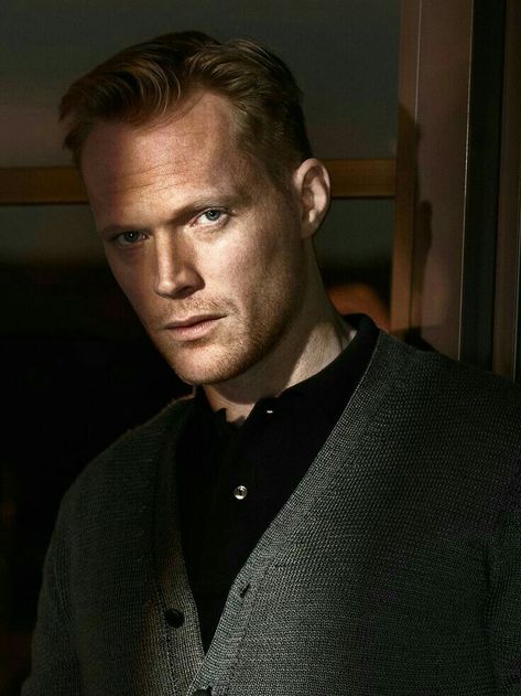 Vision Avengers, A Knight's Tale, Paul Bettany, Avengers Age, Charming Man, Marvel Actors, Age Of Ultron, British Actors, Obi Wan