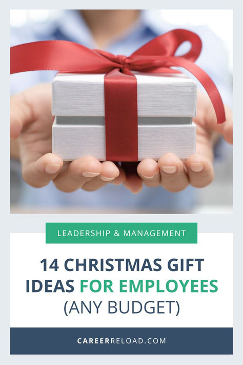 Christmas Gift Ideas for Employees (Any Budget) Christmas Gift Ideas For Employees, Farewell Gifts For Teachers, Personalized Employee Gifts, Christmas Gifts For Employees, Inexpensive Christmas Gift Ideas, Work Christmas Gifts, Gift Ideas For Employees, Personalized Office Supplies, Best Employee