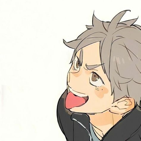 Sugawara Haikyuu, Sugawara Koushi, Haikyuu Wallpaper, 캐릭터 드로잉, Haikyuu Manga, Haikyuu Characters, Haikyuu Fanart, Sports Anime, Fanarts Anime