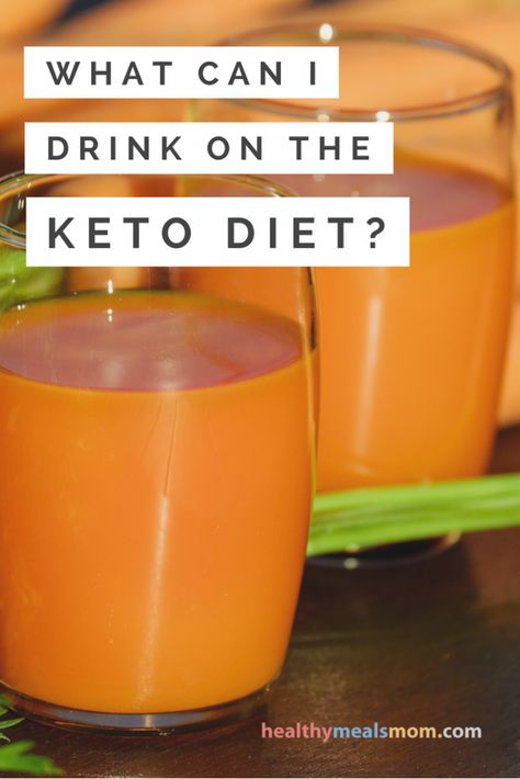 Drinks For Keto Diet, Keto Drinks List, Keto Beverages List, What To Drink On Keto, Keto Friendly Drinks, Ketones Drink, Keto Diet Drinks, Paleo For Beginners, Lazy Keto