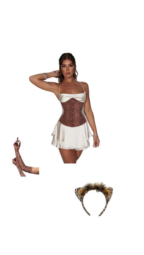 Costume Inspo, Halloween Costume, Halloween Costumes, Halloween