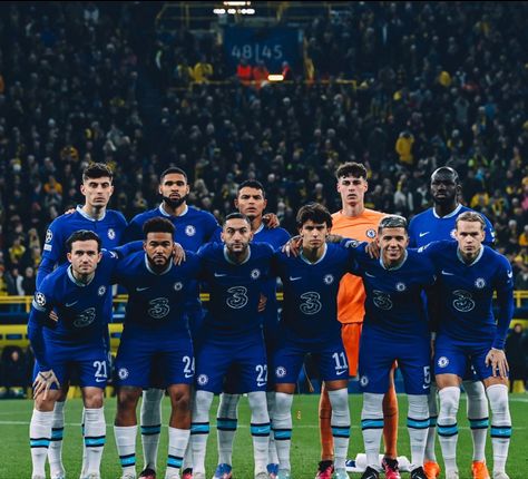 Squad Wallpaper, Chelsea Football Club Wallpapers, Chelsea Squad, Chelsea Team, Liverpool Soccer, Chelsea Fans, Chelsea Football Club, Stamford Bridge, Sports Images