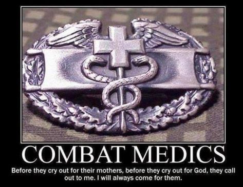 Air Force Nurse, Tactical Medic, Navy Corpsman, Army Medic, Real Angels, Combat Medic, Army Strong, Army Mom, Army Life