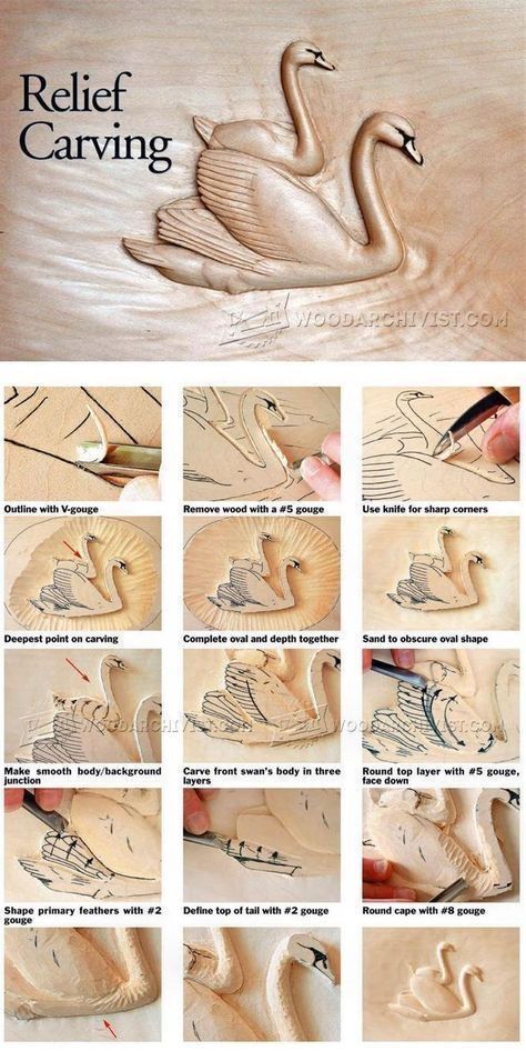 Kids Woodworking Projects, Dremel Crafts, Wood Car, Dremel Carving, Simple Wood Carving, Wood Carving For Beginners, Wood Carving Tools Knives, Relief Carving, Dremel Wood Carving