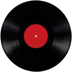 Vinyl Disk Aesthetic, Black Vinyl Record, विवाह की दुल्हन, Disco Aesthetic, Hijau Mint, Fotografi Vintage, Seni 3d, Red Icons:), Lp Album