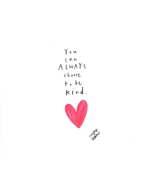 Honestly I’m gobsmacked by what we are seeing on the news 😔. It’s vile. You can and you SHOULD always choose kindness 💛. Today (Sunday) is the last day to buy my “kindness will always shine through” print from @tinytreasuresofchurchtown we are amazed that we’ve sold almost 600 now. So thankful to those of you who have bought one or multiple copies, ALL of the profits are going to the Swifties for Southport fund which is raising money for Alder Hey and to support the victims of the attack. Choose Kindness, Always Shine, Raising Money, So Thankful, The Last Day, How To Raise Money, Last Day, Money, Canning