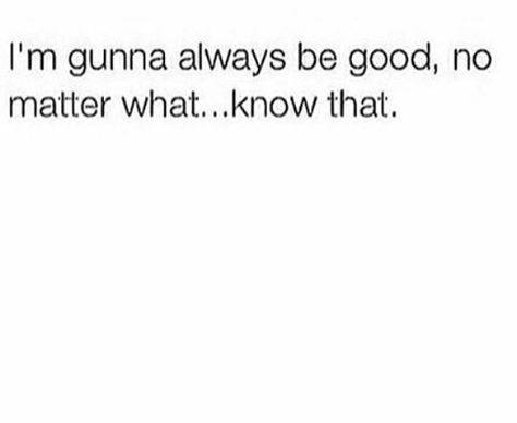 Lol had to tell some person that the other nt!! I can have 5 dollas to my name looking like I got geez!! Don't get it twisted All I Got Is Me, I Got Me Quotes, I Got Me, Unspoken Words, Quotes That Describe Me, The Text, True Facts, Real Talk Quotes, Meaningful Words