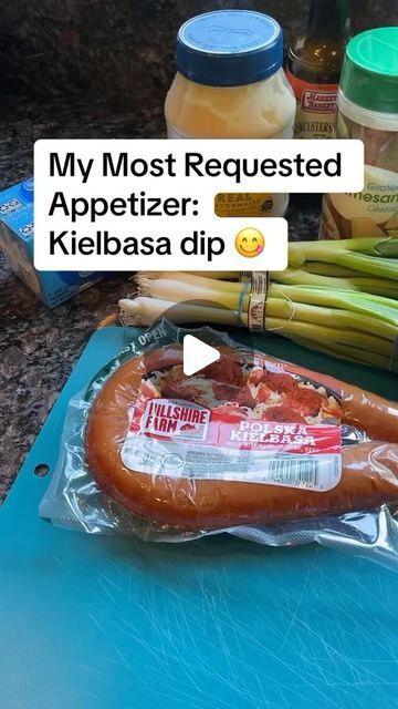 Melissa on Instagram: "#appetizers #appetizer #easyrecipe #quickandeasyrecipes #dips #partyfood #foodideas #easyapps #foodinspo" Low Carb Tailgate Food Appetizers, Easy Thanksgiving Appetizers Cold, Dollar Tree Appetizers Party Ideas, Finger Foods For Housewarming Party, Group Snack Ideas Parties Food, Homemade Finger Foods, Board Appetizers Appetizer Ideas, Noodle Appetizers, Smoked Sausage Dip