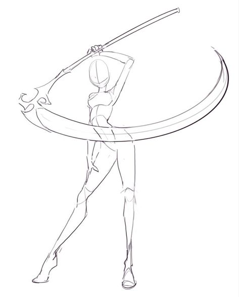 Sketches Of Body Poses, Powers Art Reference, Art Inspiration Poses, Handing Something Pose, Girl Holding Swords Reference Drawing, Shy Female Pose Reference, Arm Sketch Reference, Drawing Ideas Full Body Sketch, Holding Animal Reference