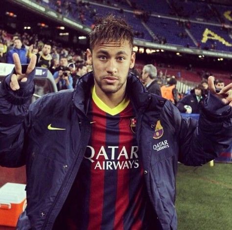 Neymar Jr Football, Neymar Jr, Youtube Video, Neymar, Speed Up, Barcelona, Soccer, Football, American Football