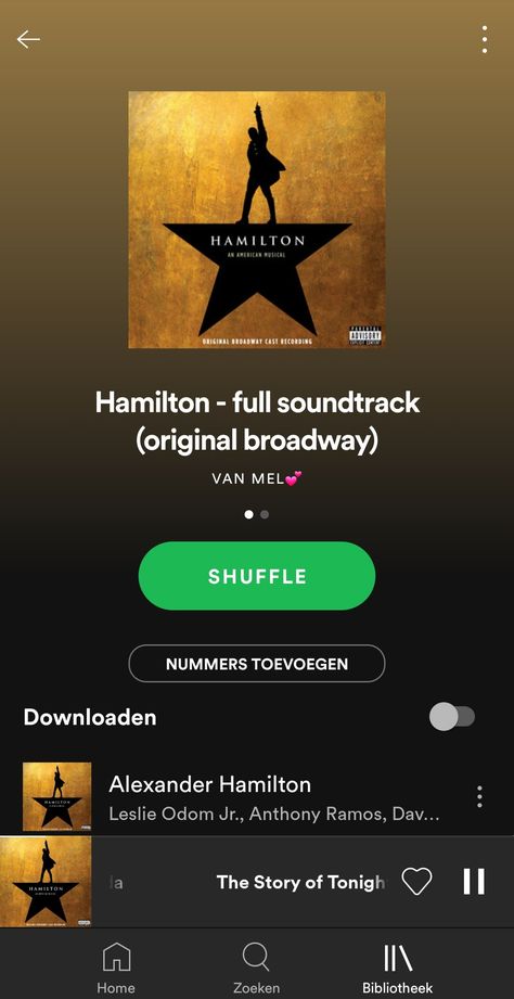 Leslie Odom Jr, Hamilton Broadway, Anthony Ramos, Music Taste, Alexander Hamilton, Soundtrack, Broadway, Alexander, The Originals