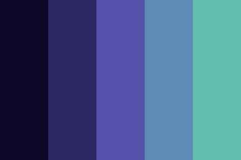 nighttime fire Color Palette Thunder Color Palette, Spidersona Color Palette, Nighttime Colour Palette, Dark Saturated Color Palette, Analog Color Palette, Night Time Colour Palette, Night Club Color Palette, Wizard Color Palette, Tarot Color Palette