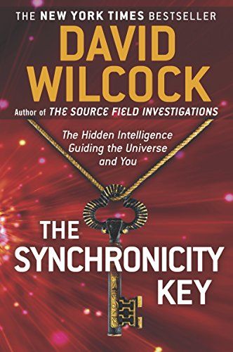 Wilcock shows that there is hidden architecture within time, guiding individuals and nations through a system of enlightenment Joseph Campbell called the Hero’s Journey. Historical events occur in shockingly precise, repeating cycles of time as a result. Once we understand and identify the hidden laws of this seemingly random “synchronicity,” we are left with a remarkable blueprint of how best to lead our lives in this uncertain and confusing world. -David Wilcock, The Synchronicity Key Hero's Journey, Penguin Random House, Penguin Books, E Books, Wall Street Journal, Wall Street, Ebook Pdf, New Age, The Universe