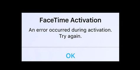 In this blog, you will get to know about the error people face while activating FaceTime and what are the different methods which can be applied to fix this problem. Apple users can also Contact to Apple Care Support Service provider for eradicating this glitch by France toll-free Apple Helpline number. The support team stays active 24 hours a day to help their valued clients. Fake Facetime Call, Face Time Calls, Fake Injury, Taylor Kinney Chicago Fire, Doctors Note Template, Tire Pictures, Itunes Card, Hospital Photography, Apple Charger